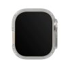 گارد اپل واچ اولترا 49mm برند اسکین آرما مدل SKINARMA GADO Apple Watch Ultra 49mm