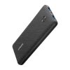 شارژر همراه انکر 20وات PowerCore III Sense 10k – 10000 PD | مدل A1248