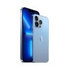 گوشی موبایل اپل iPhone 13 Pro Max رنگ |آبی ظرفیت 256GB-دو سیمکارت -نات اکتیو