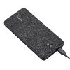 شارژر همراه انکر 20وات PowerCore III Sense 10k – 10000 PD | مدل A1248