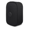 هدفون بی سیم بیتس مدل Beats Studio Pro Wireless Headphones _ رنگ سفید