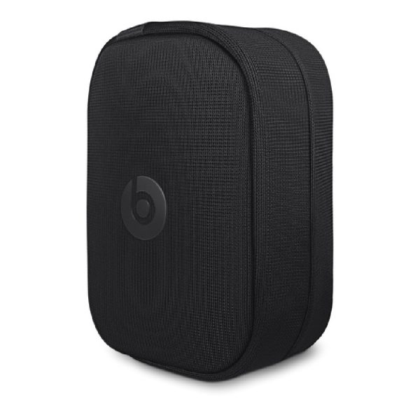 هدفون بی سیم بیتس مدل Beats Studio Pro Wireless Headphones _ رنگ سفید