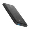 شارژر همراه انکر 20وات PowerCore III Sense 10k – 10000 PD | مدل A1248