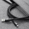 کابل انکر PowerLine+ II Lightning to USB طول ٩٠ سانتی متر | مدل A8452
