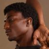هدفون بیتس فیت پرو کیم Beats Fit Pro x Kim _ رنگ Dune