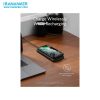 شارژر همراه انکر PowerCore III Sense 10K Wireless PD | مدل A1617