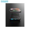 شارژر همراه انکر PowerCore III Sense 10K Wireless PD | مدل A1617