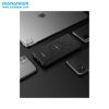 شارژر همراه انکر PowerCore III Sense 10K Wireless PD | مدل A1617