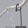 کابل انکر PowerLine III Flow C to C طول 180 سانتی متر 100 وات | مدل A8553