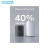 شارژر بی سیم انکر Magnetic Wireless Charger MagGo – مدل B2568 - رنگ سفید