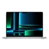 مک بوک پرو ۱۴ اینچی اپل با چیپ M2 Pro - مدل MPHJ3 رنگ نقره ای