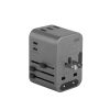 شارژر مسافرتی انرژیا Energea TravelWorld Adapter 35