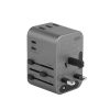 شارژر مسافرتی انرژیا Energea TravelWorld Adapter 35