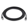 کابل USB-C موفی مدل 409903183 | طول 1 متر