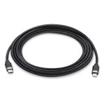 کابل USB-C موفی مدل 409903183 | طول 1 متر