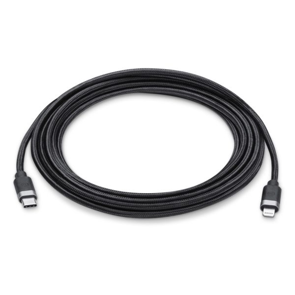 کابل USB-C موفی مدل 409903183 | طول 1 متر