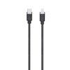 کابل USB-C موفی مدل 409903183 | طول 1 متر