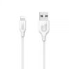 کابل انکر PowerLine+ Lightning طول ٩٠ سانتی متر | مدل A8121