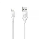 کابل انکر PowerLine+ Lightning طول ٩٠ سانتی متر | مدل A8121
