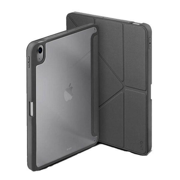 کاور یونیک مدل MOVEN مناسب برای تبلت اپل iPad Pro 11 (2021/22)