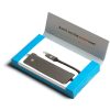 هاب ۶ در ۱ اس تی ام  STM USB-C Media Hub مدل stm-931-214Z