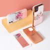 کیف آیفون ۱۴ پرو مکس Ted Baker Elderflower Case With Mirror