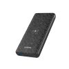 شارژر همراه انکر PowerCore III Sense 10K Wireless PD | مدل A1617