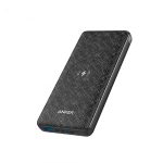 شارژر همراه انکر PowerCore III Sense 10K Wireless PD | مدل A1617