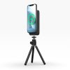 پاوربانک بی سیم موفی مدل Snap+ PowerStation Stand ظرفیت 10000 میلی آمپر ساعت