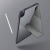 کاور یونیک مدل MOVEN مناسب برای تبلت اپل iPad Pro 11 (2021/22)