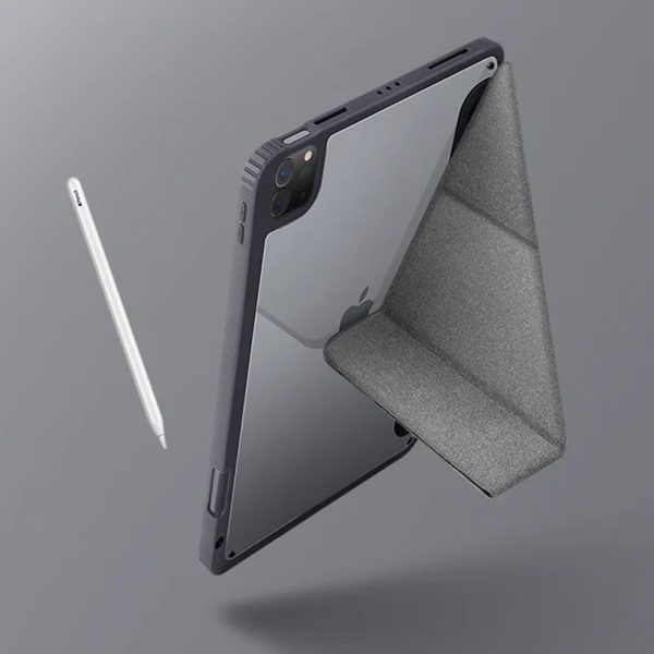 کاور یونیک مدل MOVEN مناسب برای تبلت اپل iPad Pro 11 (2021/22)