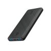 شارژر همراه انکر Anker 10000 mAh PowerCore III | مدل A1247