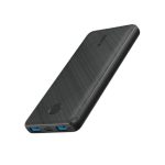 شارژر همراه انکر Anker 10000 mAh PowerCore III | مدل A1247