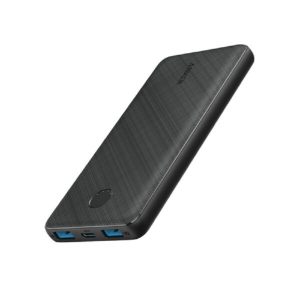 شارژر همراه انکر Anker 10000 mAh PowerCore III | مدل A1247