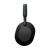 هدفون نویزکنسلینگ Sony wh1000xm5 - مشکی
