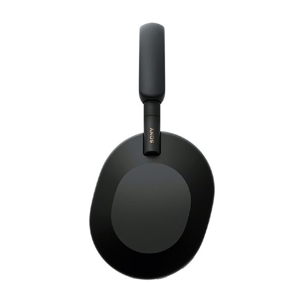 هدفون نویزکنسلینگ Sony wh1000xm5 - مشکی