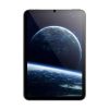 گلس آیپد گرین مدل Green iPad Series مناسب iPad mini 6