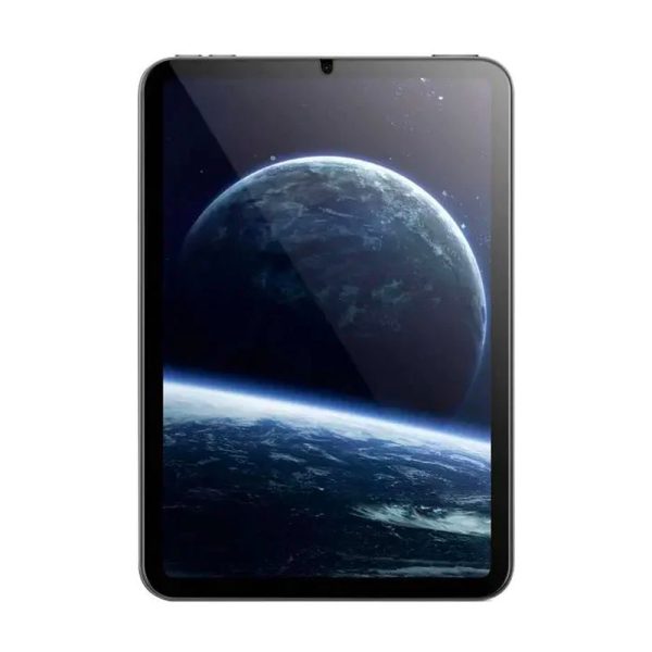 گلس آیپد گرین مدل Green iPad Series مناسب iPad mini 6
