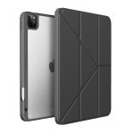 کاور یونیک مدل MOVEN مناسب برای تبلت اپل iPad Pro 11 (2021/22)