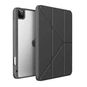 کاور یونیک مدل MOVEN مناسب برای تبلت اپل iPad Pro 11 (2021/22)