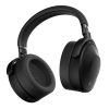 هدفون حرفه ای یاماها مدل Yamaha YH-E700A Wireless Noise-Cancelling Headphones