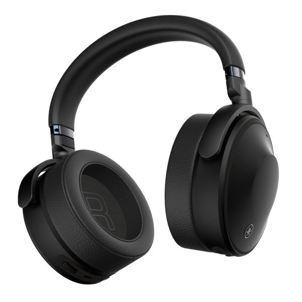 هدفون حرفه ای یاماها مدل Yamaha YH-E700A Wireless Noise-Cancelling Headphones