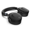 هدفون حرفه ای یاماها مدل Yamaha YH-E700A Wireless Noise-Cancelling Headphones
