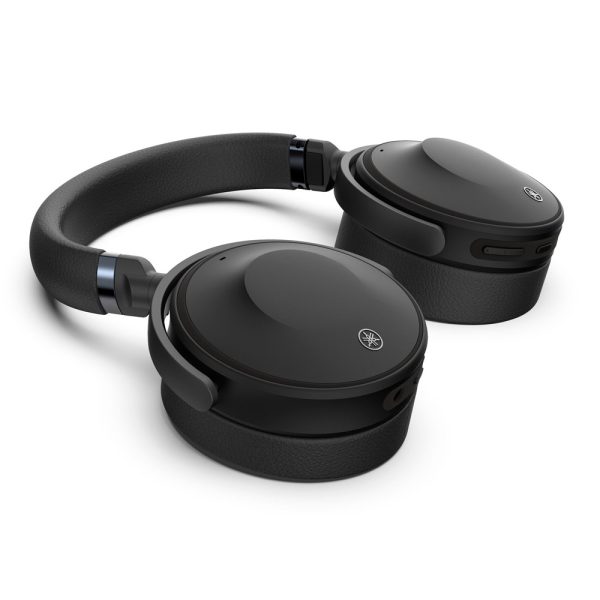 هدفون حرفه ای یاماها مدل Yamaha YH-E700A Wireless Noise-Cancelling Headphones