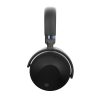 هدفون حرفه ای یاماها مدل Yamaha YH-E700A Wireless Noise-Cancelling Headphones