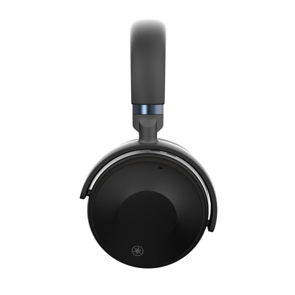هدفون حرفه ای یاماها مدل Yamaha YH-E700A Wireless Noise-Cancelling Headphones