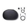 هدفون حرفه ای یاماها مدل Yamaha YH-E700A Wireless Noise-Cancelling Headphones