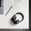 هدفون حرفه ای یاماها مدل Yamaha YH-E700A Wireless Noise-Cancelling Headphones