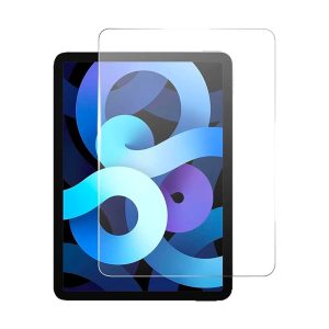 گلس آیپد ایر گرین مدل Green iPad Series مناسب iPad AIR 4/5 نمایشگر ۱۰.۹ اینچی