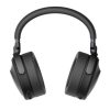 هدفون حرفه ای یاماها مدل Yamaha YH-E700A Wireless Noise-Cancelling Headphones